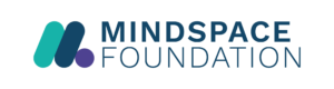 Mindspace Foundation